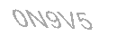 Güvenlik Kodu