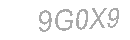 Güvenlik Kodu