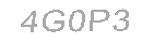 Güvenlik Kodu