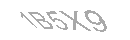 Güvenlik Kodu