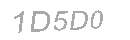 Güvenlik Kodu