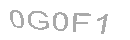Güvenlik Kodu