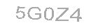 Güvenlik Kodu