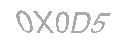 Güvenlik Kodu