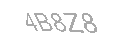Güvenlik Kodu