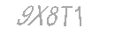 Güvenlik Kodu