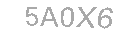 Güvenlik Kodu