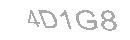 Güvenlik Kodu
