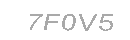 Güvenlik Kodu