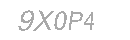 Güvenlik Kodu