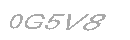 Güvenlik Kodu