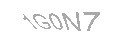 Güvenlik Kodu