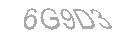 Güvenlik Kodu