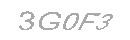 Güvenlik Kodu