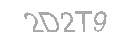 Güvenlik Kodu