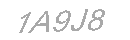 Güvenlik Kodu