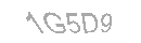 Güvenlik Kodu
