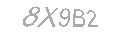 Güvenlik Kodu