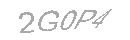 Güvenlik Kodu