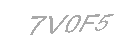 Güvenlik Kodu