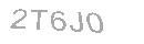 Güvenlik Kodu