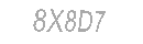 Güvenlik Kodu