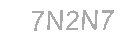 Güvenlik Kodu