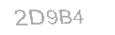 Güvenlik Kodu