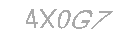Güvenlik Kodu