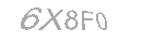 Güvenlik Kodu