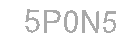 Güvenlik Kodu