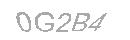 Güvenlik Kodu