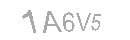 Güvenlik Kodu