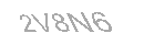 Güvenlik Kodu