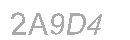 Güvenlik Kodu