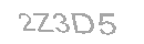 Güvenlik Kodu