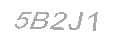 Güvenlik Kodu