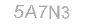 Güvenlik Kodu