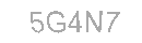 Güvenlik Kodu