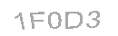 Güvenlik Kodu