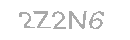 Güvenlik Kodu