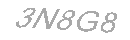 Güvenlik Kodu