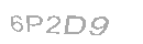 Güvenlik Kodu