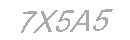 Güvenlik Kodu