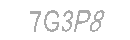 Güvenlik Kodu