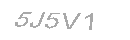 Güvenlik Kodu