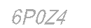 Güvenlik Kodu