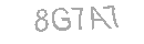 Güvenlik Kodu