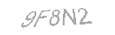 Güvenlik Kodu