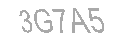 Güvenlik Kodu